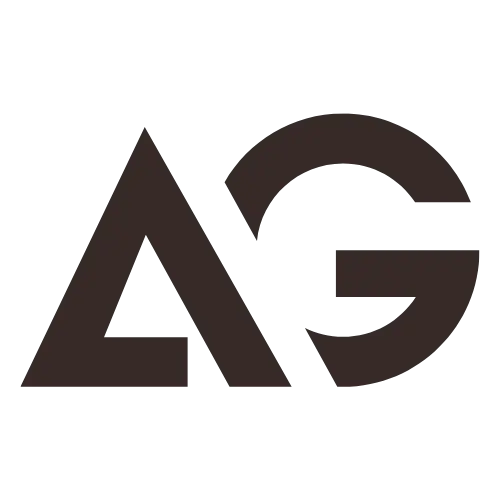 Logo Studio Gemmologio Antonio Giglio Gemmologo Reggio Calabria Sito Web